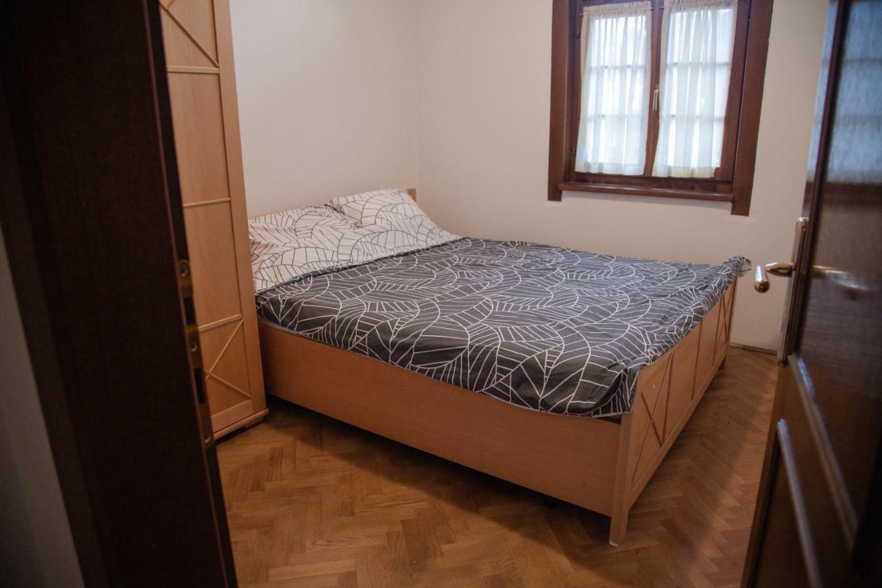 Willa Exclusive House Legacy Smederevo Zewnętrze zdjęcie