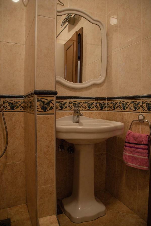 Willa Exclusive House Legacy Smederevo Zewnętrze zdjęcie