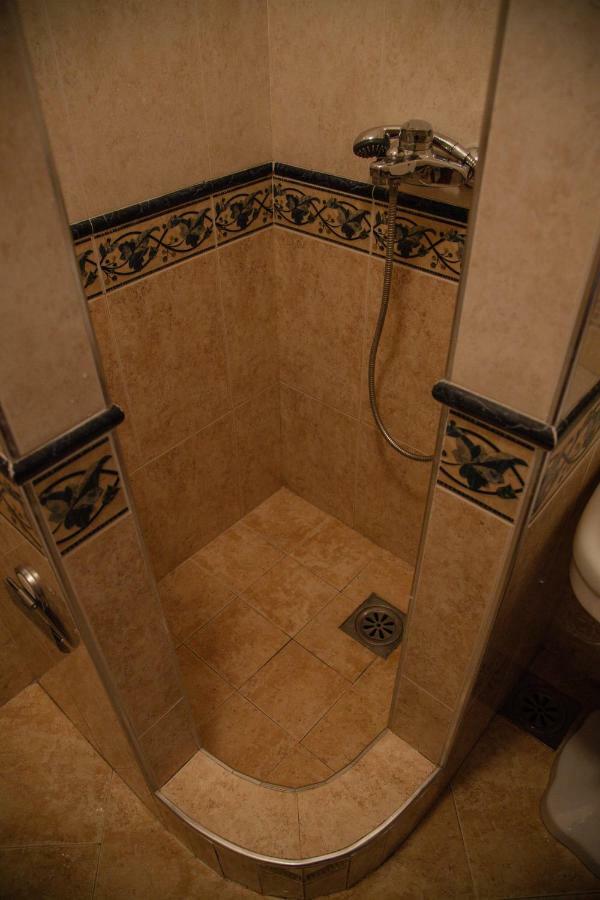 Willa Exclusive House Legacy Smederevo Zewnętrze zdjęcie